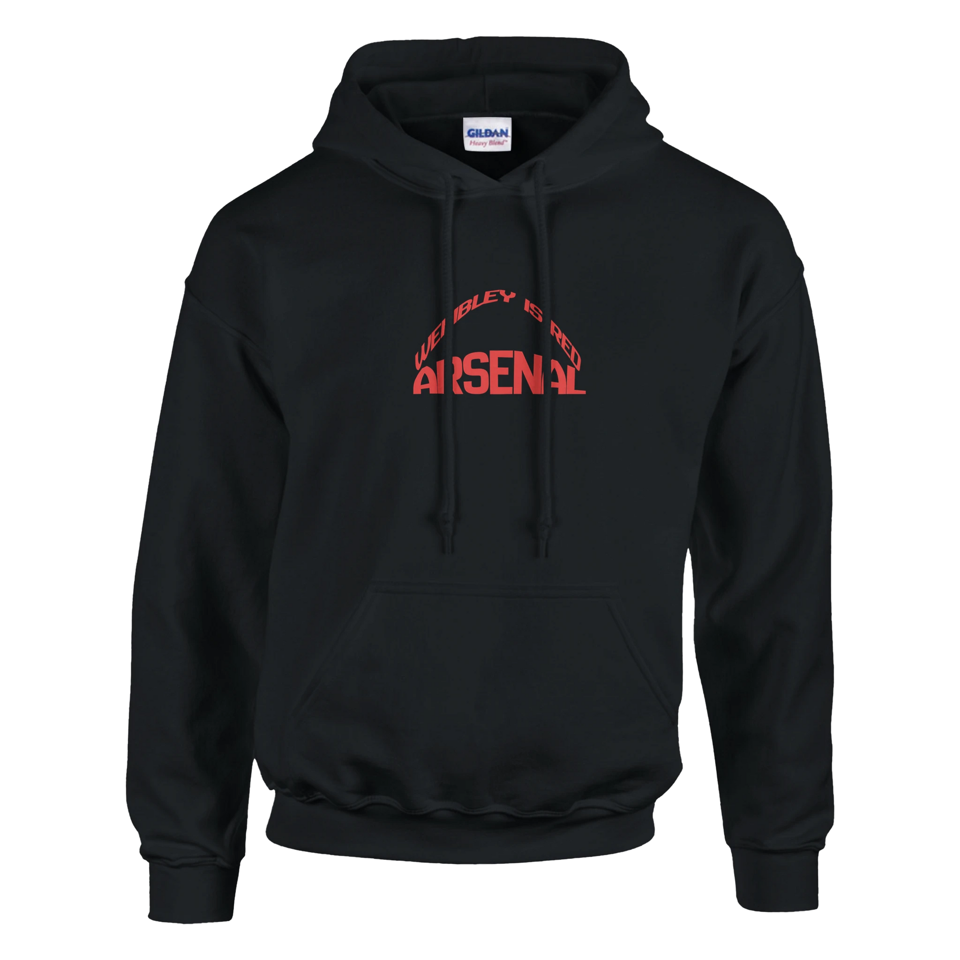 2fc66d6c-1934-4729-9f0b-9eefac78bc64