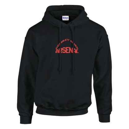 2fc66d6c-1934-4729-9f0b-9eefac78bc64