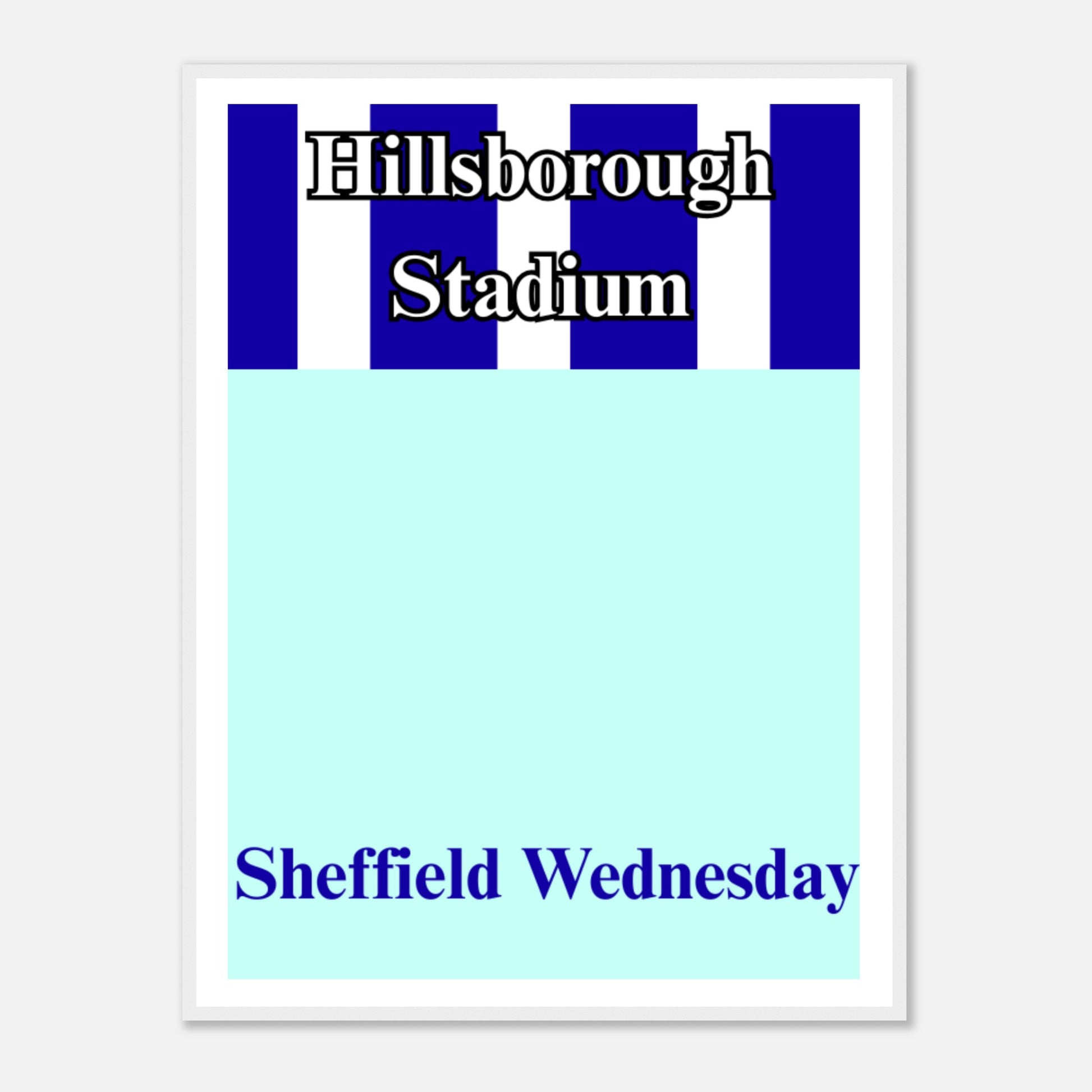 2fc78116-3c8a-490c-b9ba-7bb579f56bc1