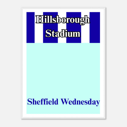 2fc78116-3c8a-490c-b9ba-7bb579f56bc1