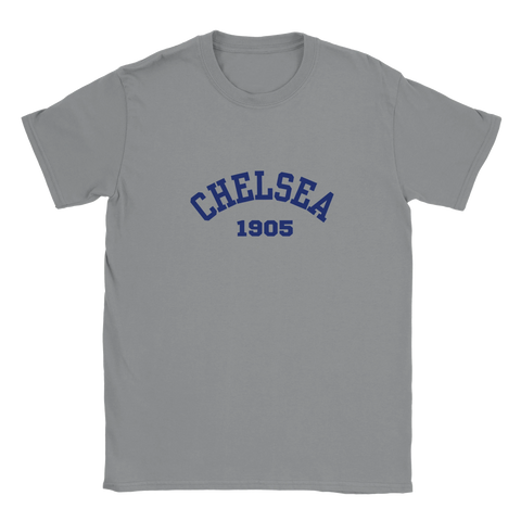 Chelsea 1905 T-Shirt