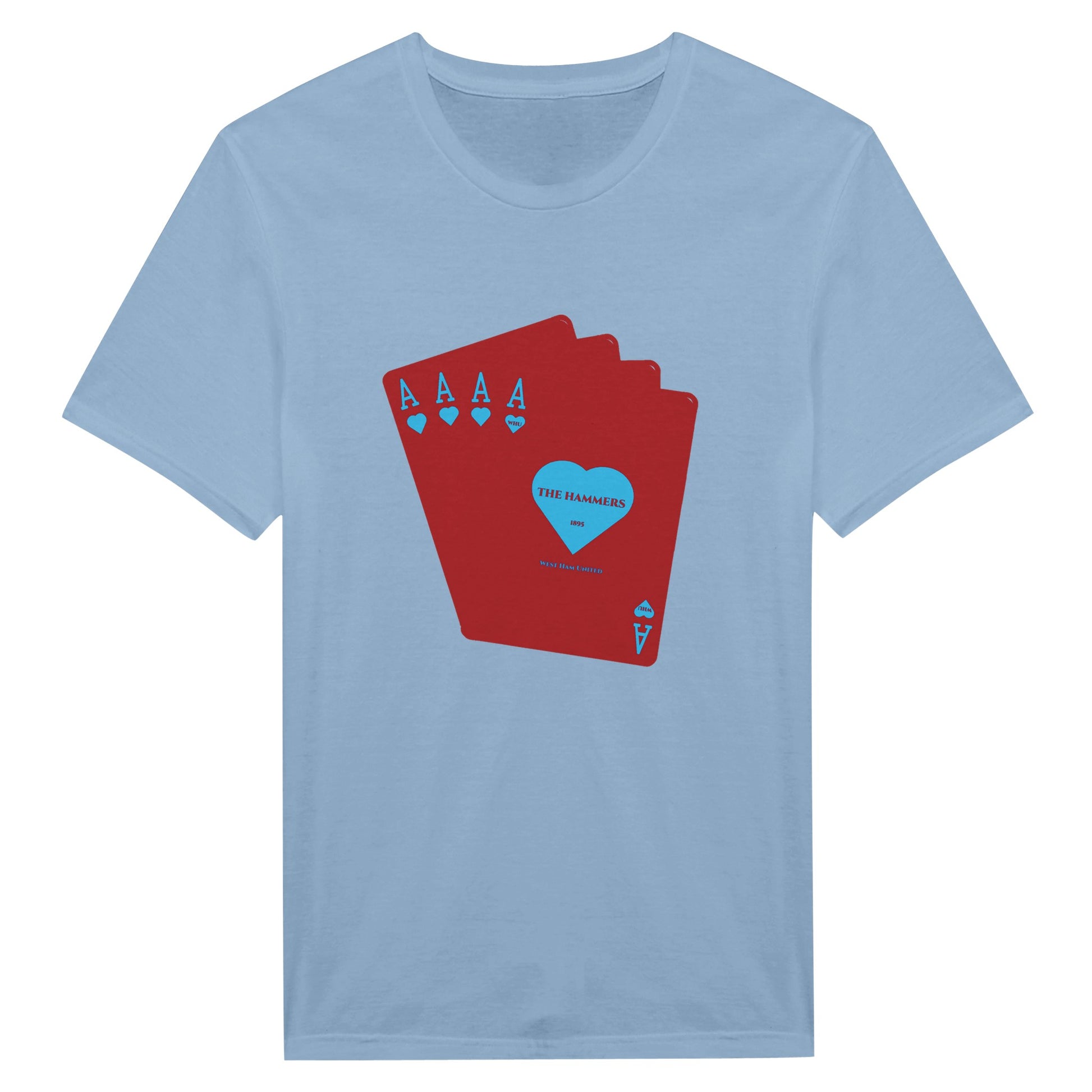 3016e44b-7e1f-4fa7-8ebe-2fd2120662b5