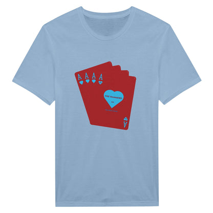 3016e44b-7e1f-4fa7-8ebe-2fd2120662b5