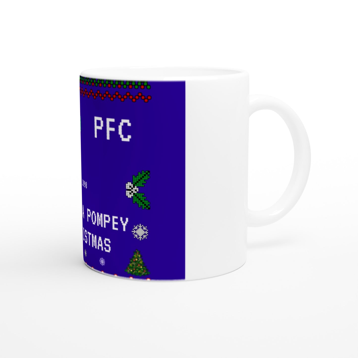 30f0eec0-d1f6-4300-97d0-58cc33213956