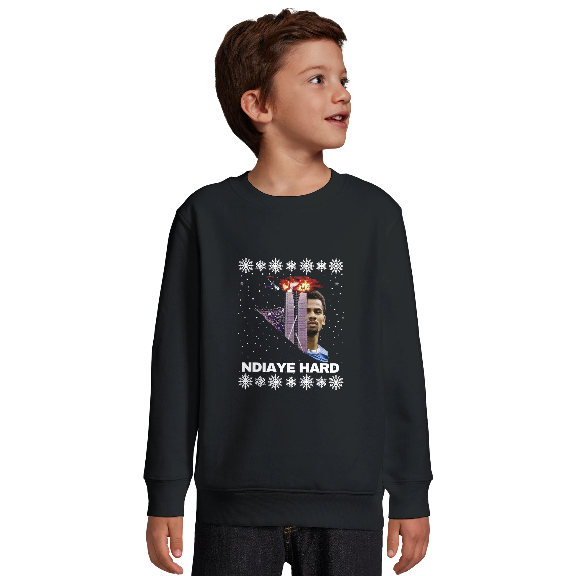 31350b46-3d13-4151-90a3-eab3790199a2