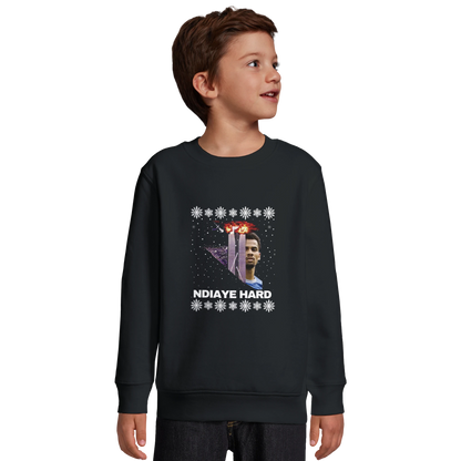 31350b46-3d13-4151-90a3-eab3790199a2