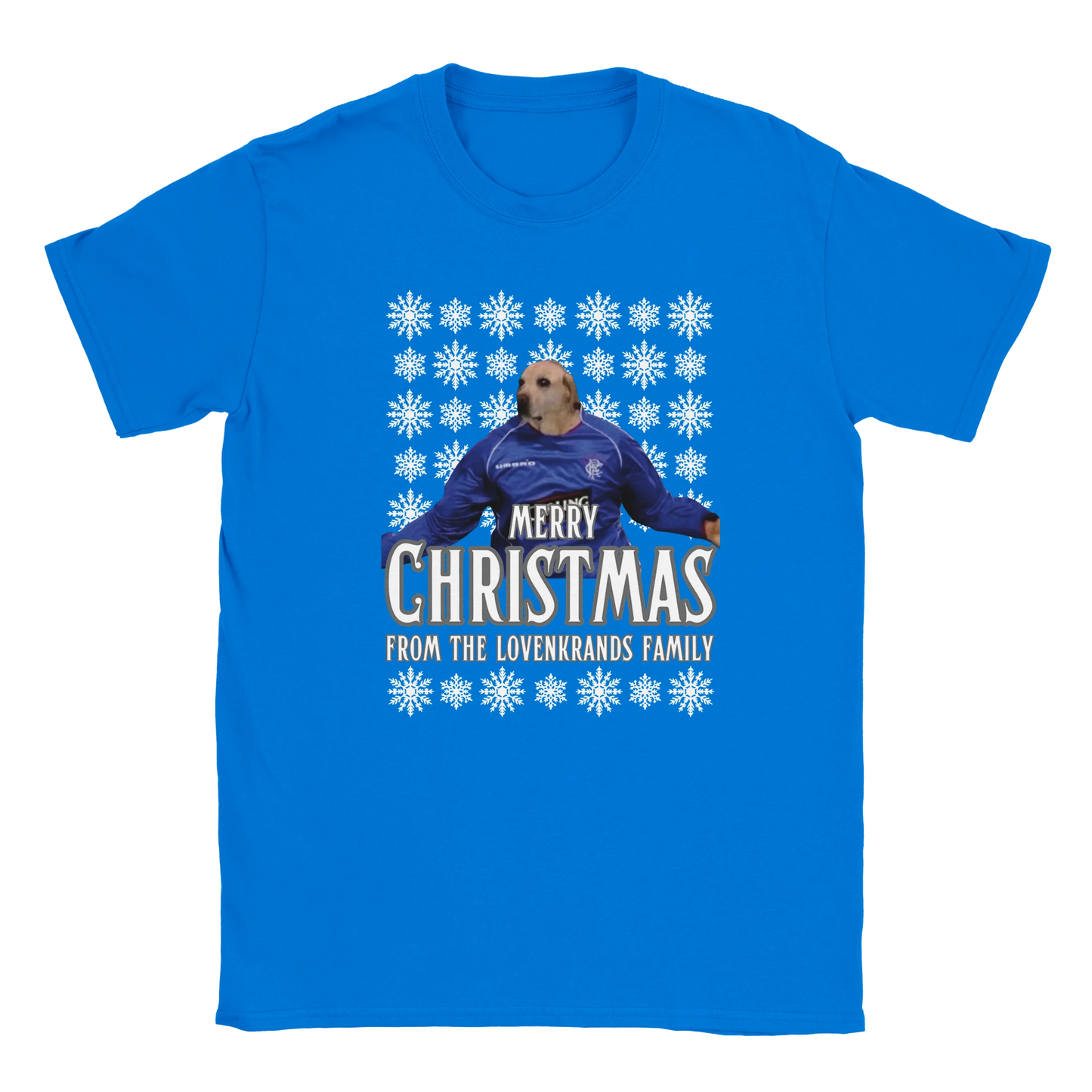 31fcab0d-5784-42c3-bbc6-c9bc1d12793b