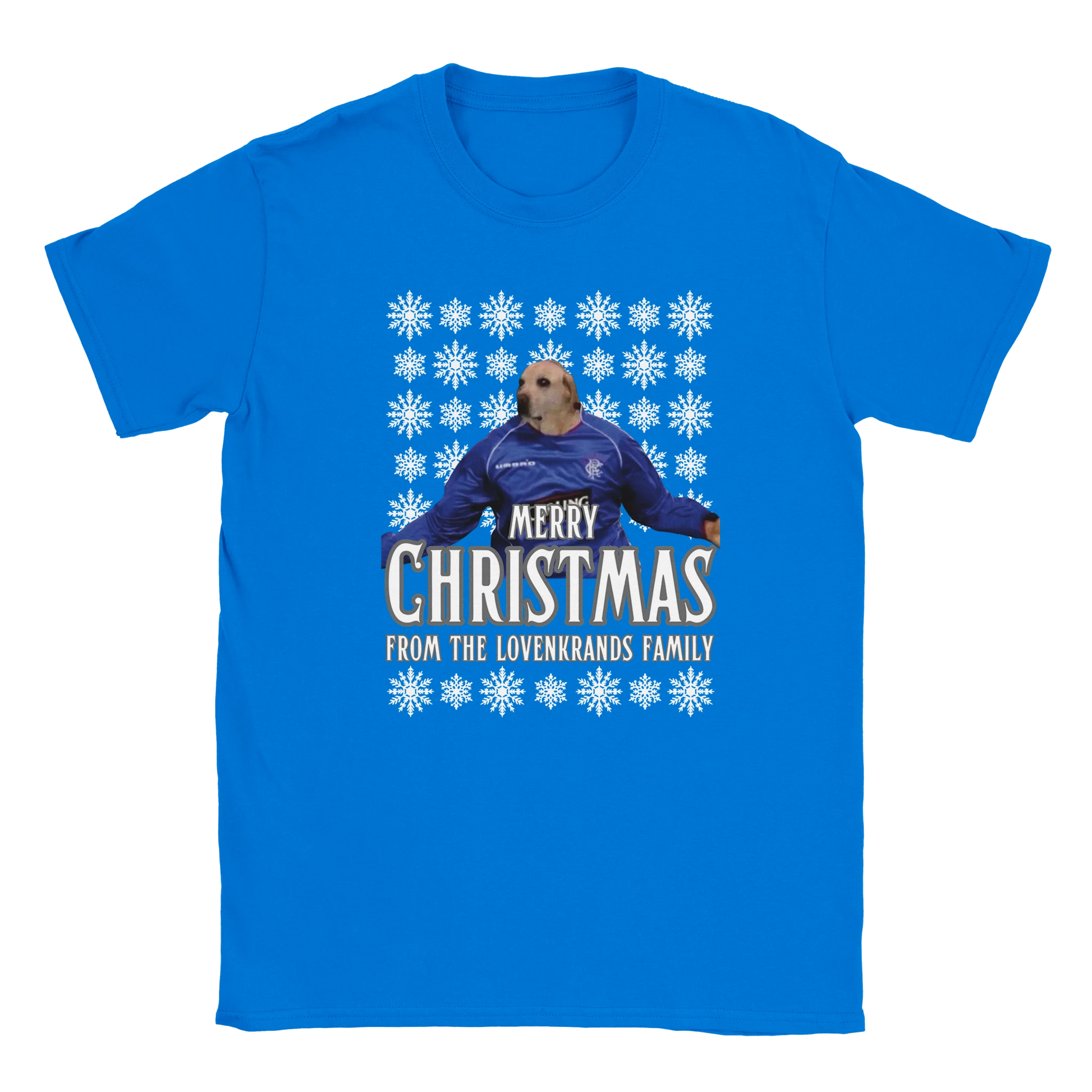 31fcab0d-5784-42c3-bbc6-c9bc1d12793b