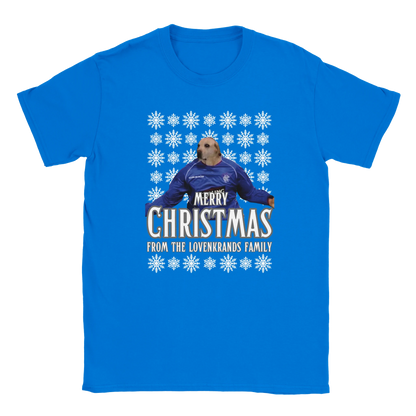 31fcab0d-5784-42c3-bbc6-c9bc1d12793b