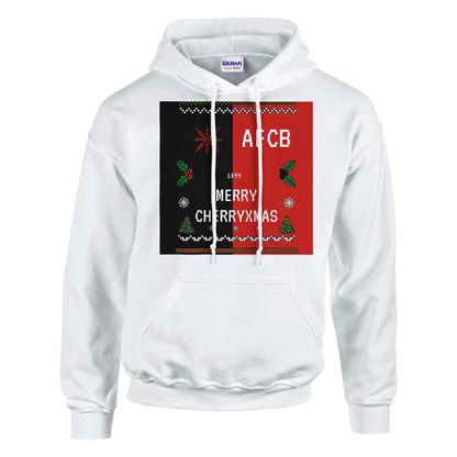 3280e39b-cf28-4528-903b-9589720188d2