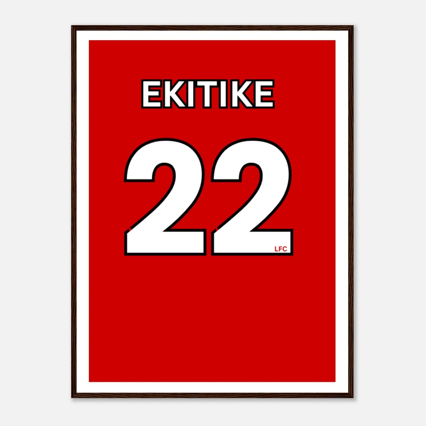 33d1783d-2c12-403d-96fb-ac8bc36eb6e7