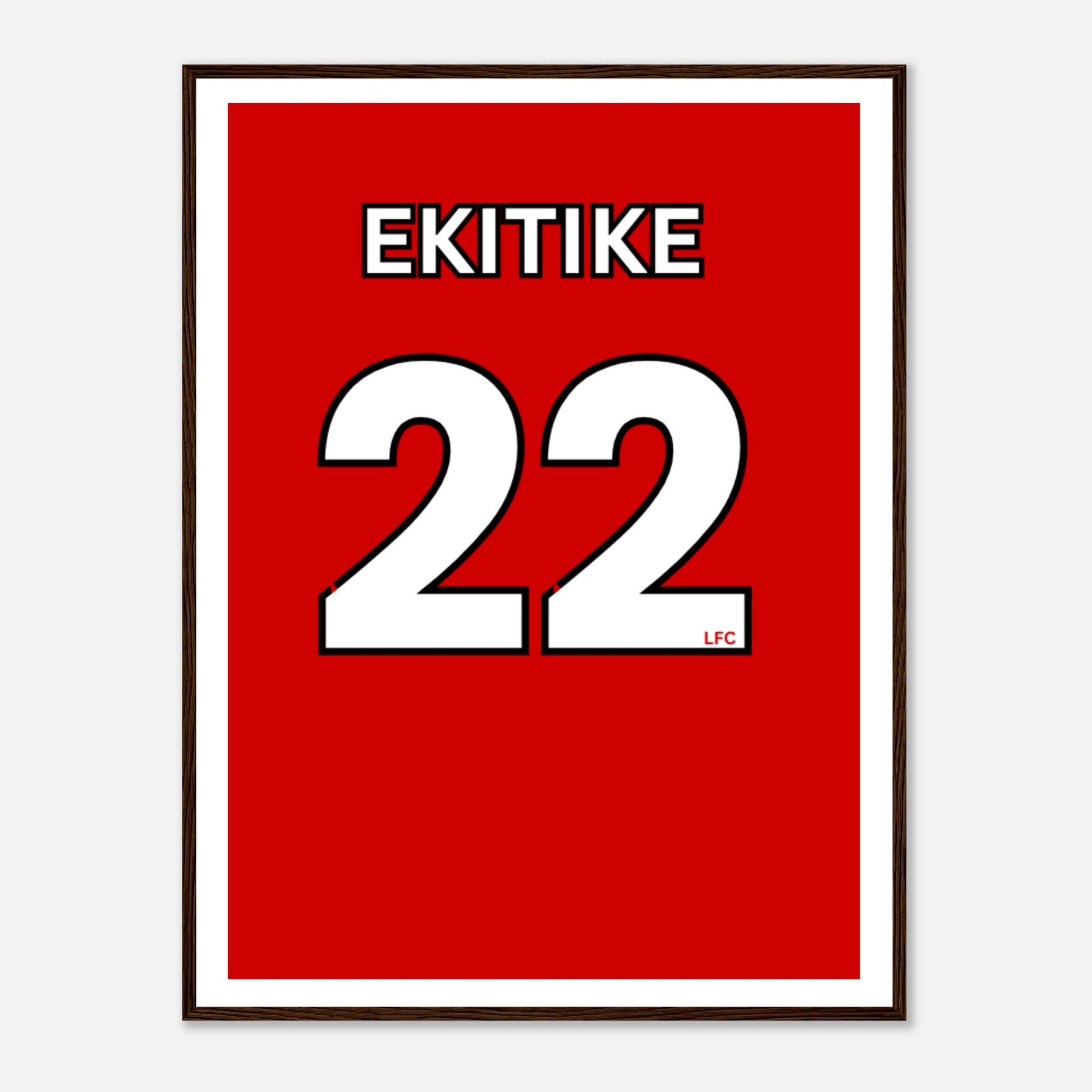 33d1783d-2c12-403d-96fb-ac8bc36eb6e7