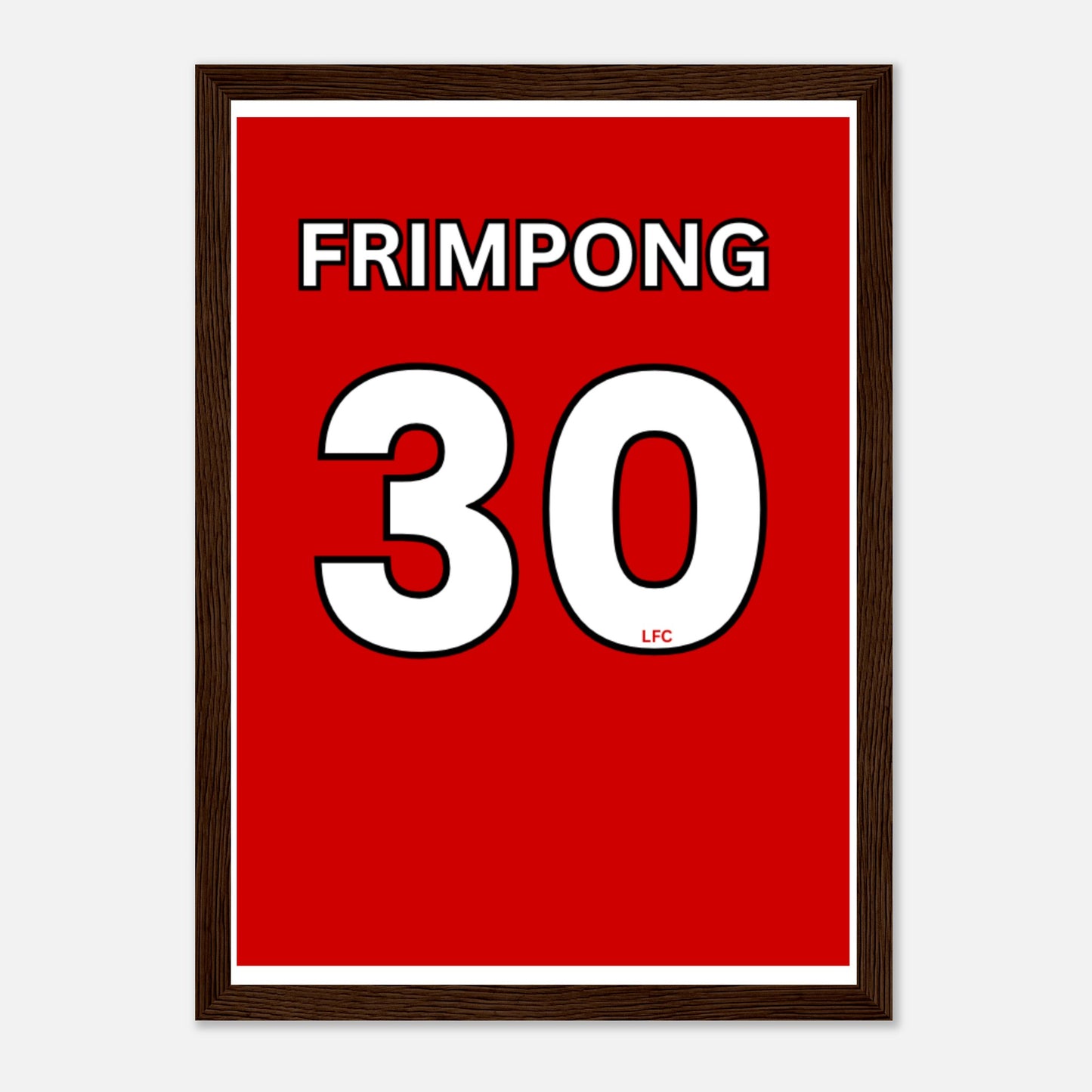 34d6b26a-bc3d-4dd9-b869-5d110e68892a