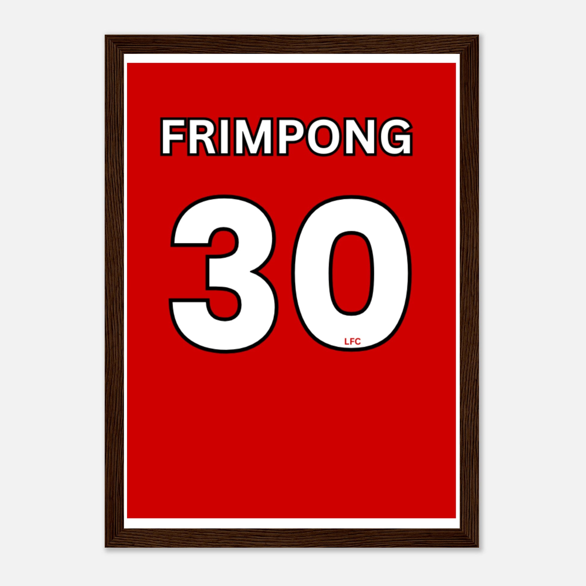 34d6b26a-bc3d-4dd9-b869-5d110e68892a