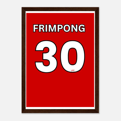 34d6b26a-bc3d-4dd9-b869-5d110e68892a