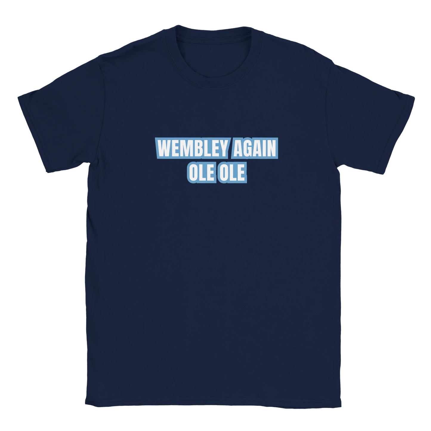 360a8060-ca44-4e4e-8efc-79d9b083e666