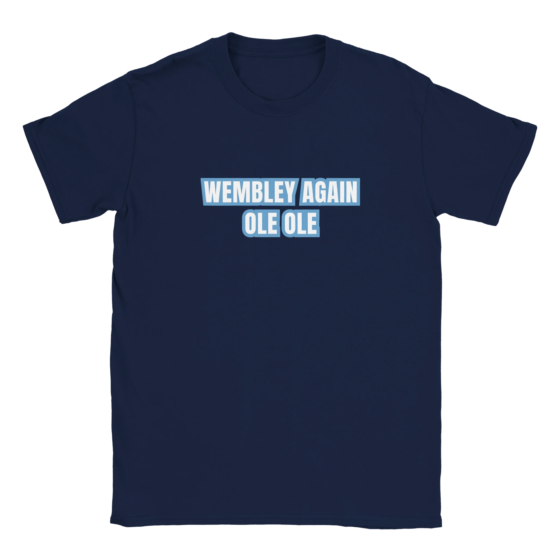 360a8060-ca44-4e4e-8efc-79d9b083e666