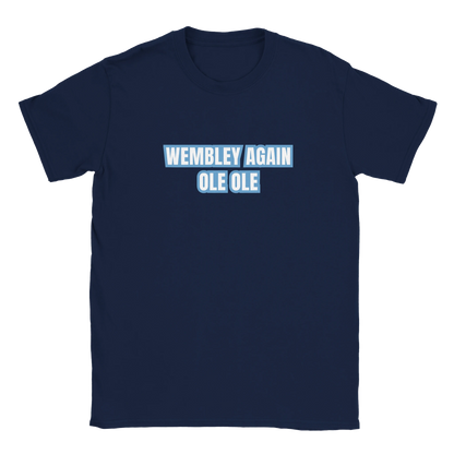 360a8060-ca44-4e4e-8efc-79d9b083e666