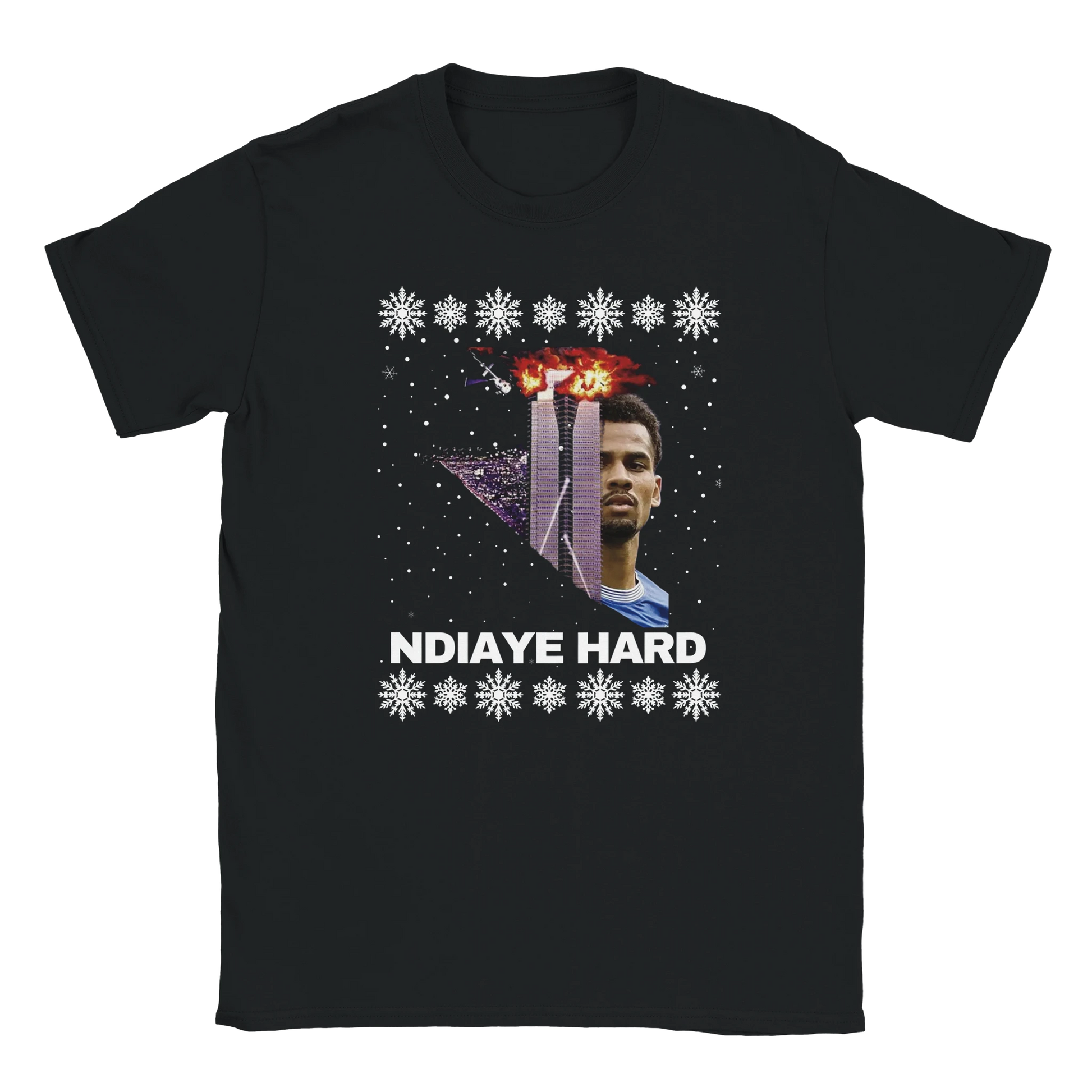 36b757d5-bbea-40f3-86ae-8850fce60bbc