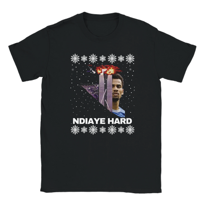 36b757d5-bbea-40f3-86ae-8850fce60bbc