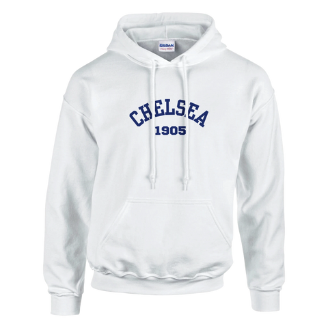 Chelsea 1905 Hoodie