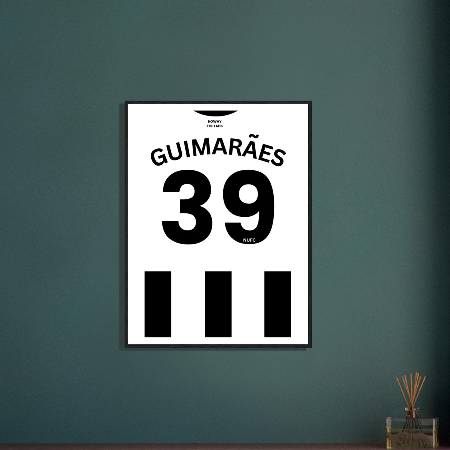 36f94bf7-b74a-4530-b750-277f96cd9e01