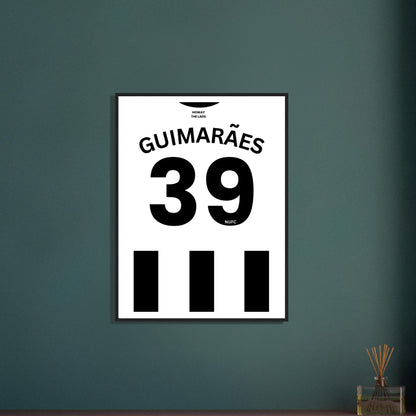 36f94bf7-b74a-4530-b750-277f96cd9e01