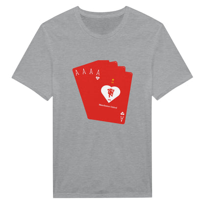 372ccdde-8f2c-4e04-853e-3f541b272a53