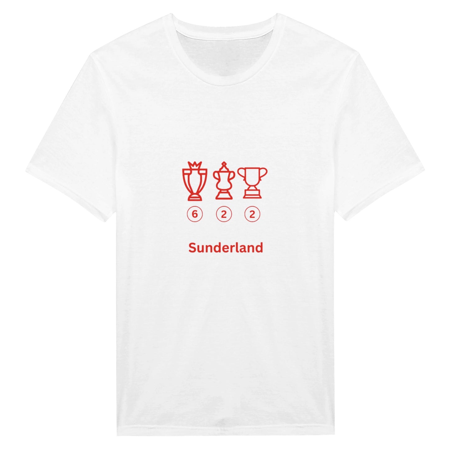 373f2058-01ee-481b-bdbd-cfc03026c72d