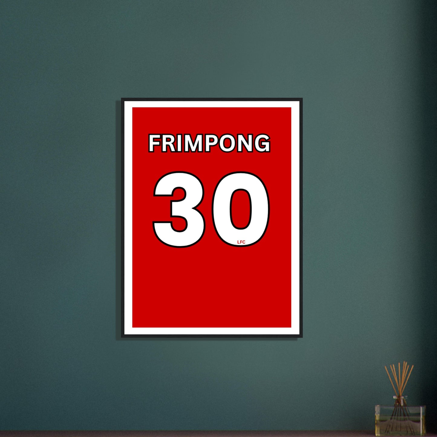 38ac8bf6-abf0-4ba1-a4f4-af2253823746