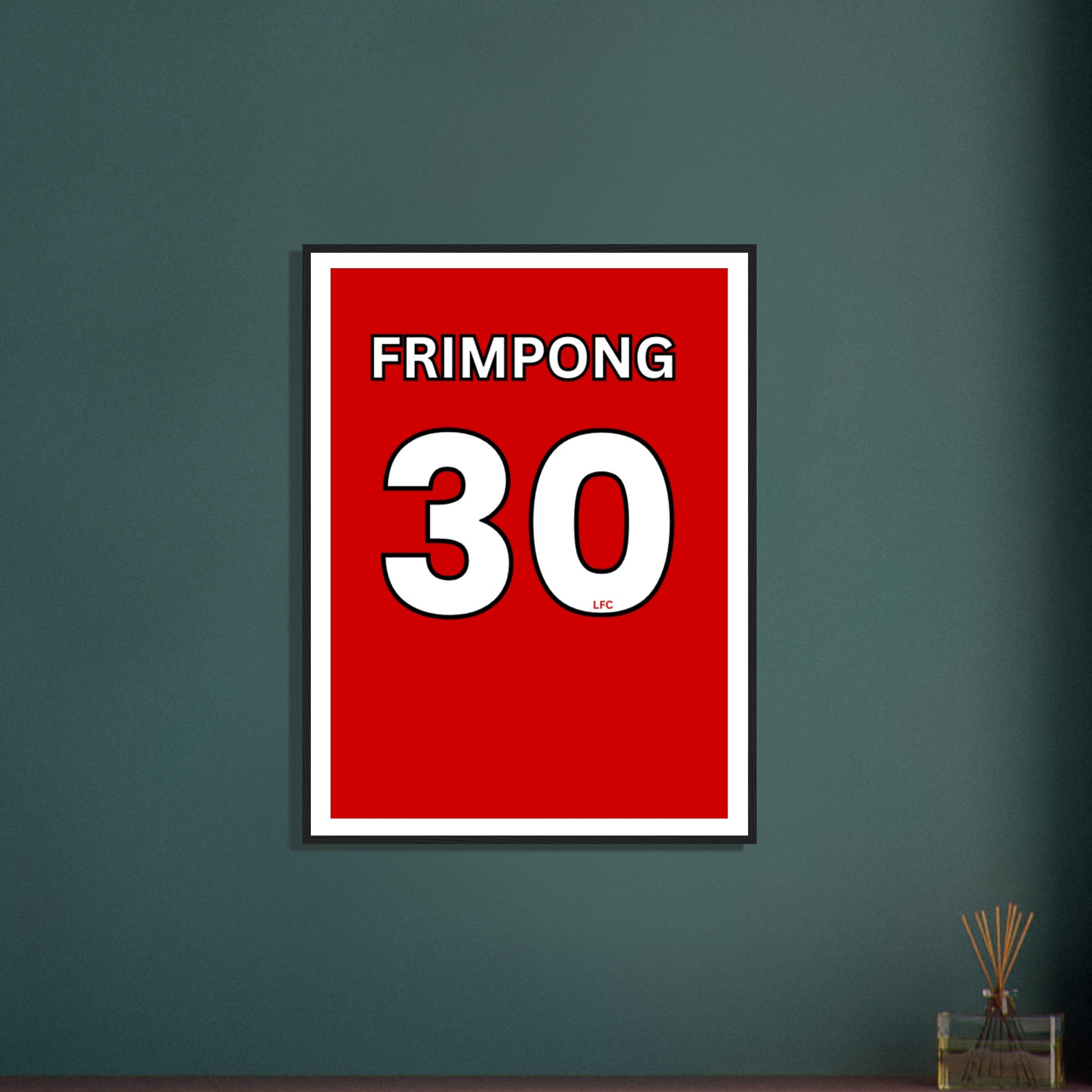 38ac8bf6-abf0-4ba1-a4f4-af2253823746