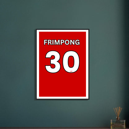 38ac8bf6-abf0-4ba1-a4f4-af2253823746