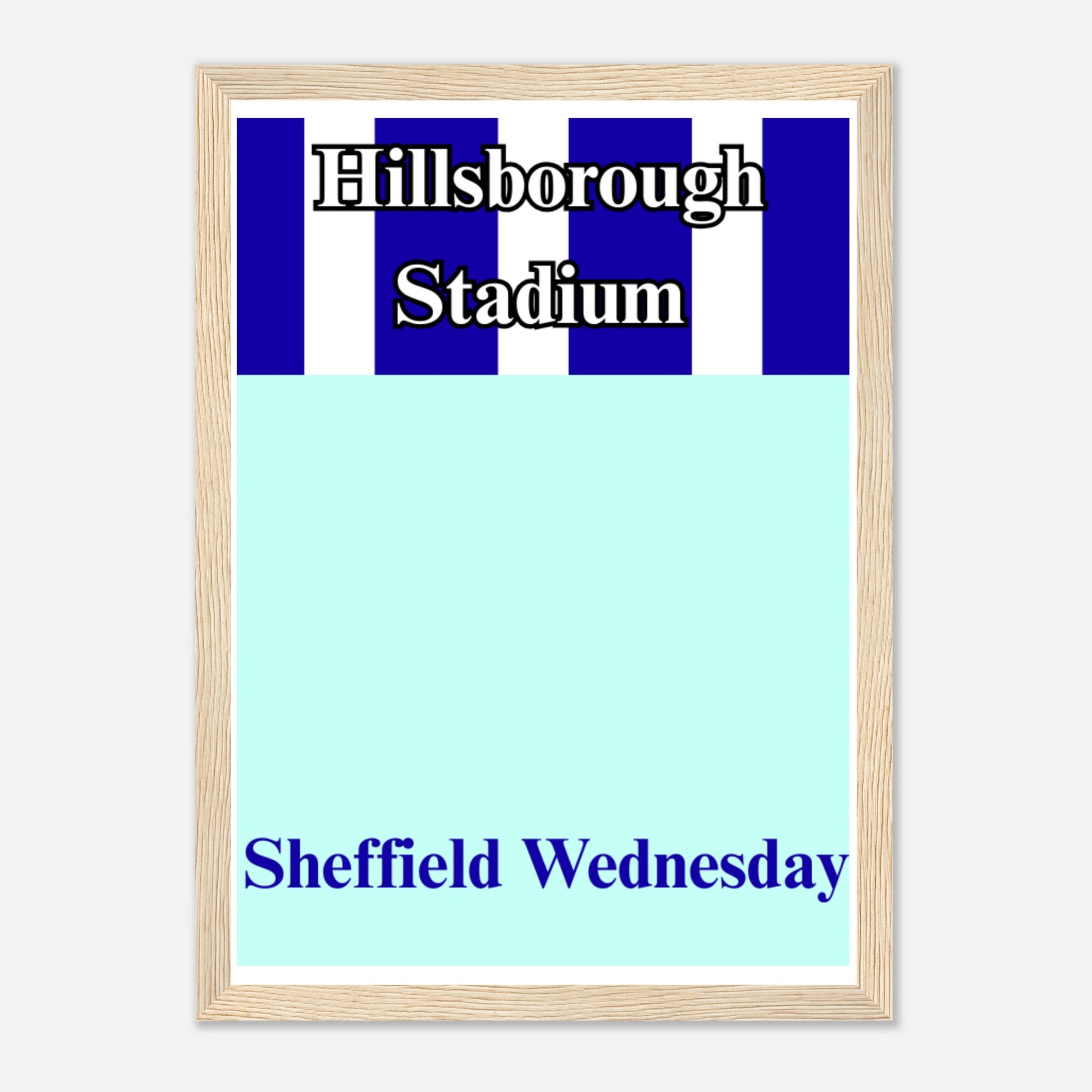 38f0de87-374a-493e-94e1-77a3a5b09492