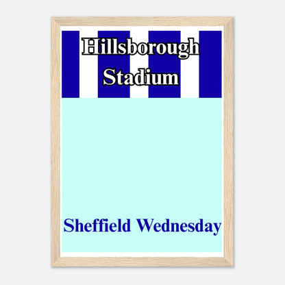 38f0de87-374a-493e-94e1-77a3a5b09492