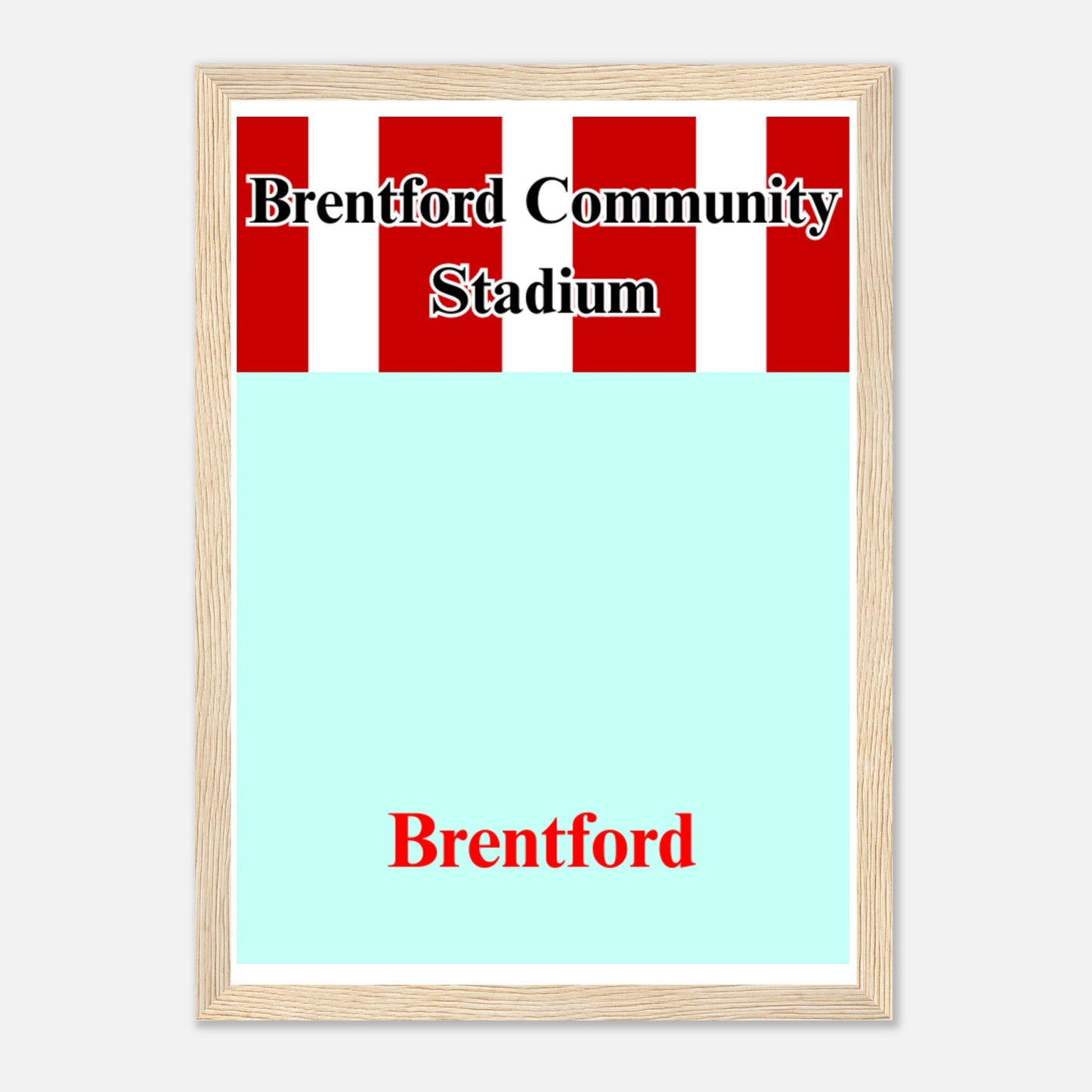 38f7bc7b-dc0b-4361-a2ea-65a3867927c8