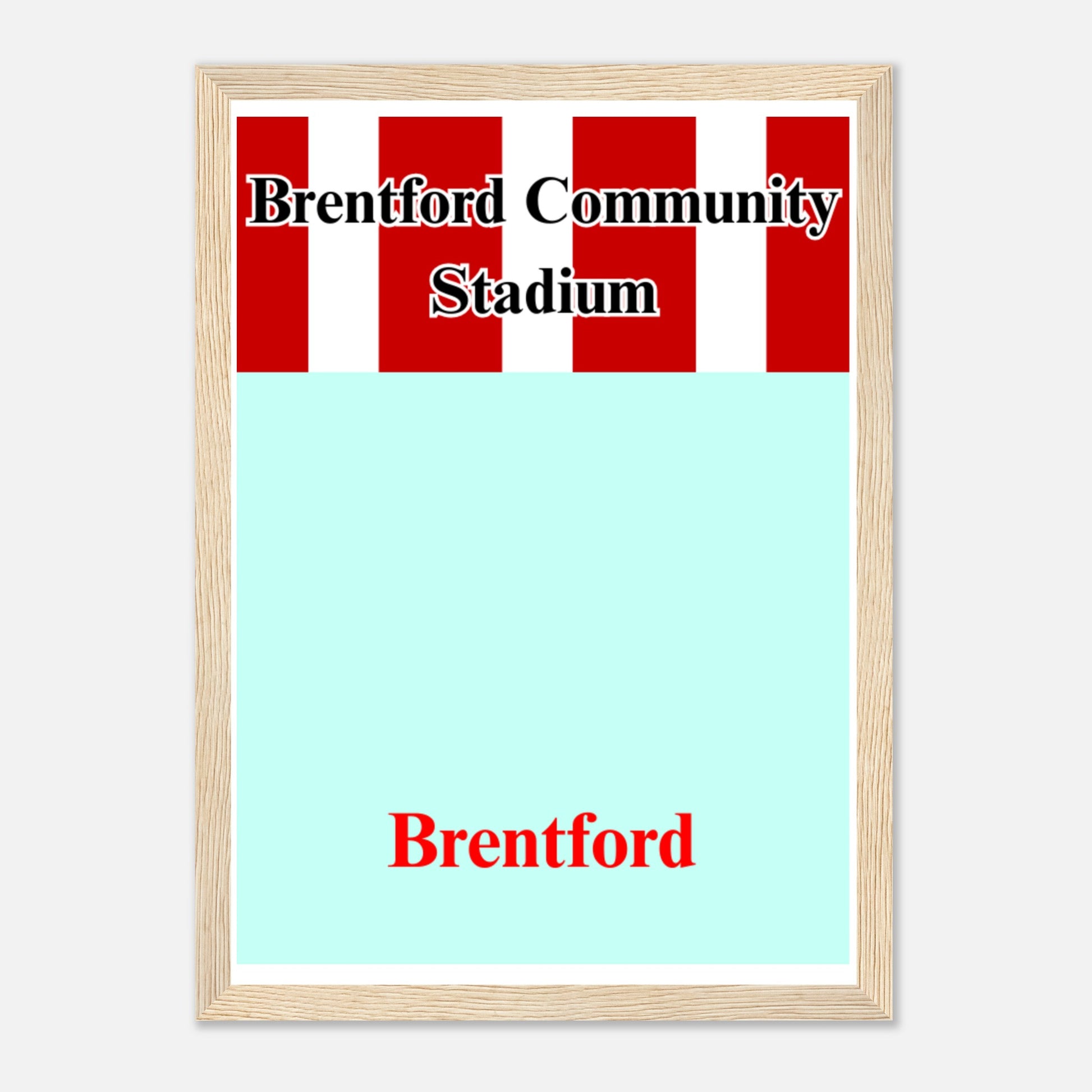 38f7bc7b-dc0b-4361-a2ea-65a3867927c8