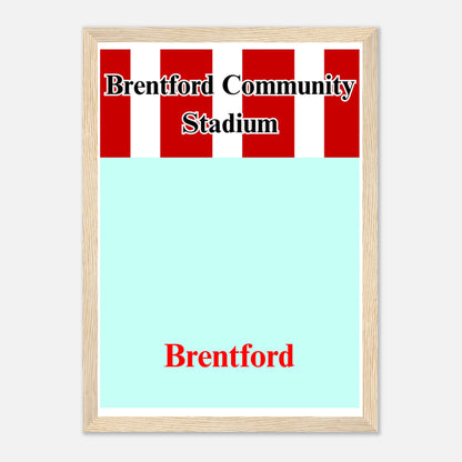 38f7bc7b-dc0b-4361-a2ea-65a3867927c8