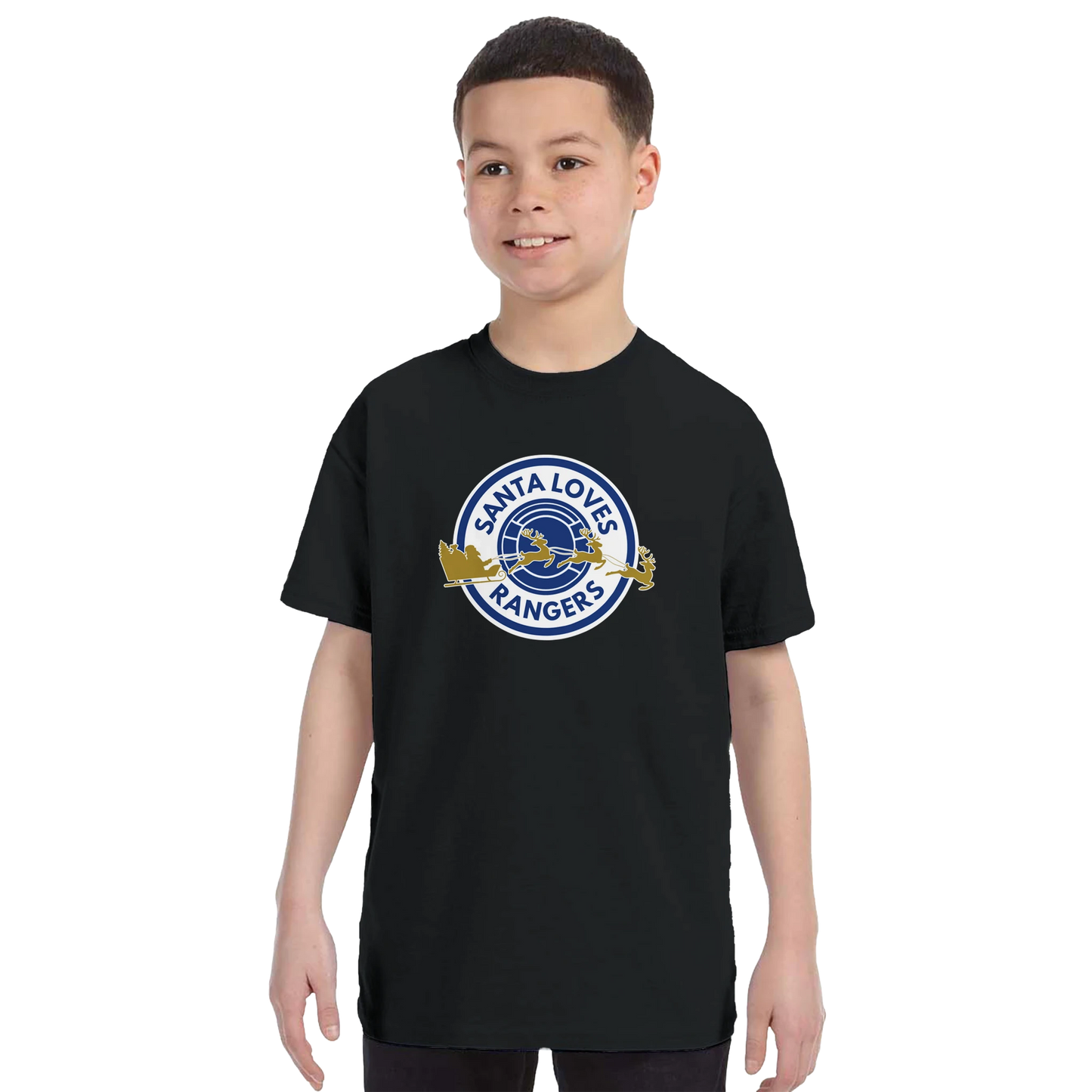 395a0f9e-6627-42ce-9927-d84c0b206083