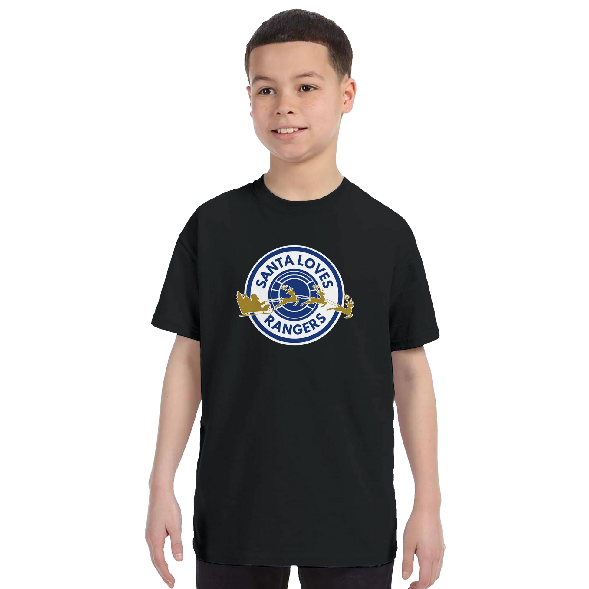 395a0f9e-6627-42ce-9927-d84c0b206083