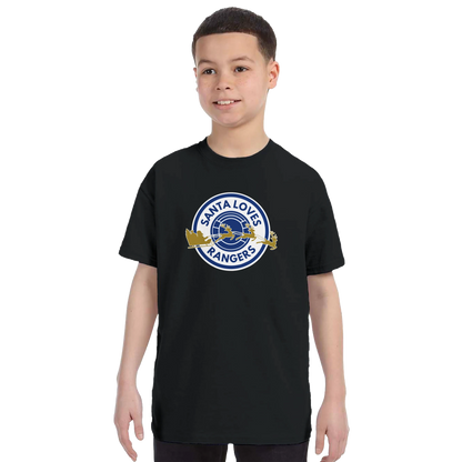 395a0f9e-6627-42ce-9927-d84c0b206083