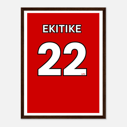 3994c143-9b98-4e52-81d3-863b24b0e924