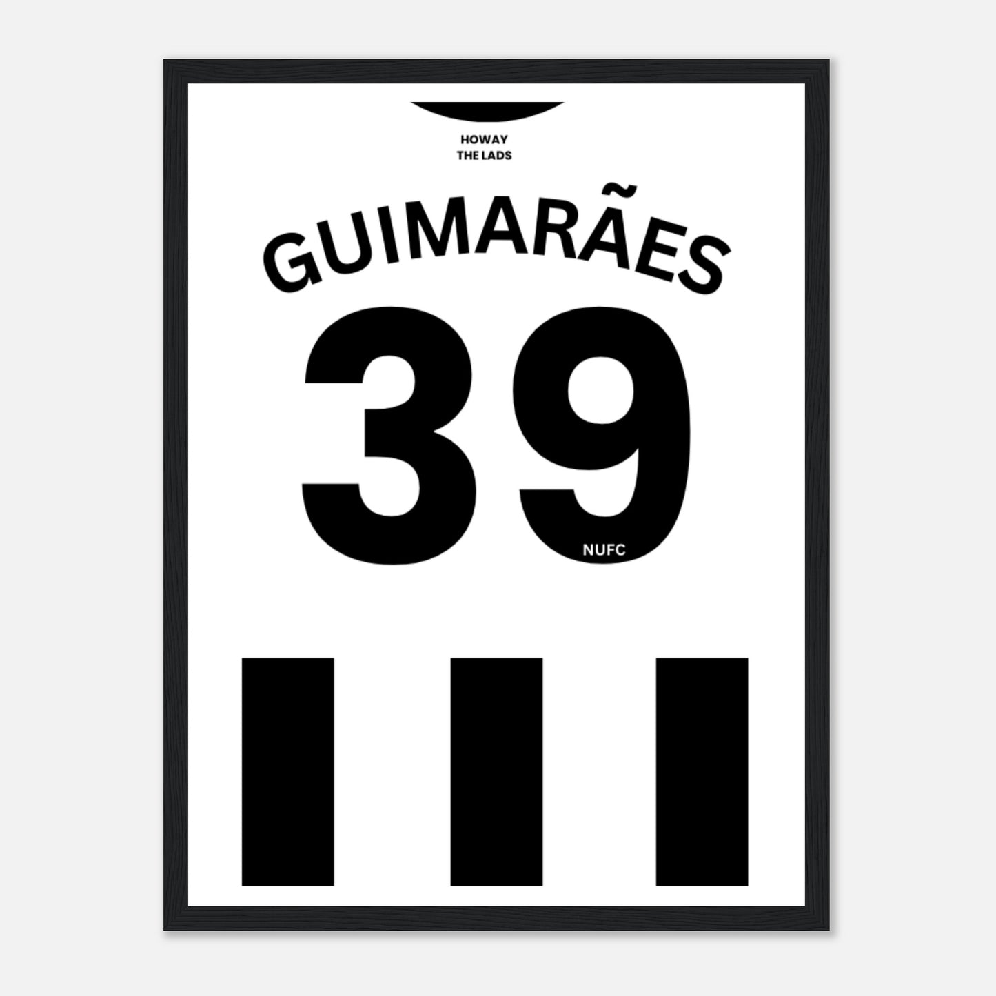 3a11c731-9bac-4620-89fe-6aac8fd218f7