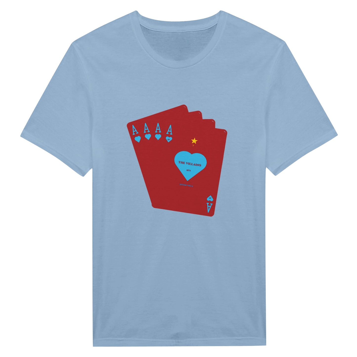 3a2f0d3a-63c4-4183-9673-f118edffa56a