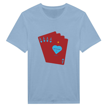 3a2f0d3a-63c4-4183-9673-f118edffa56a