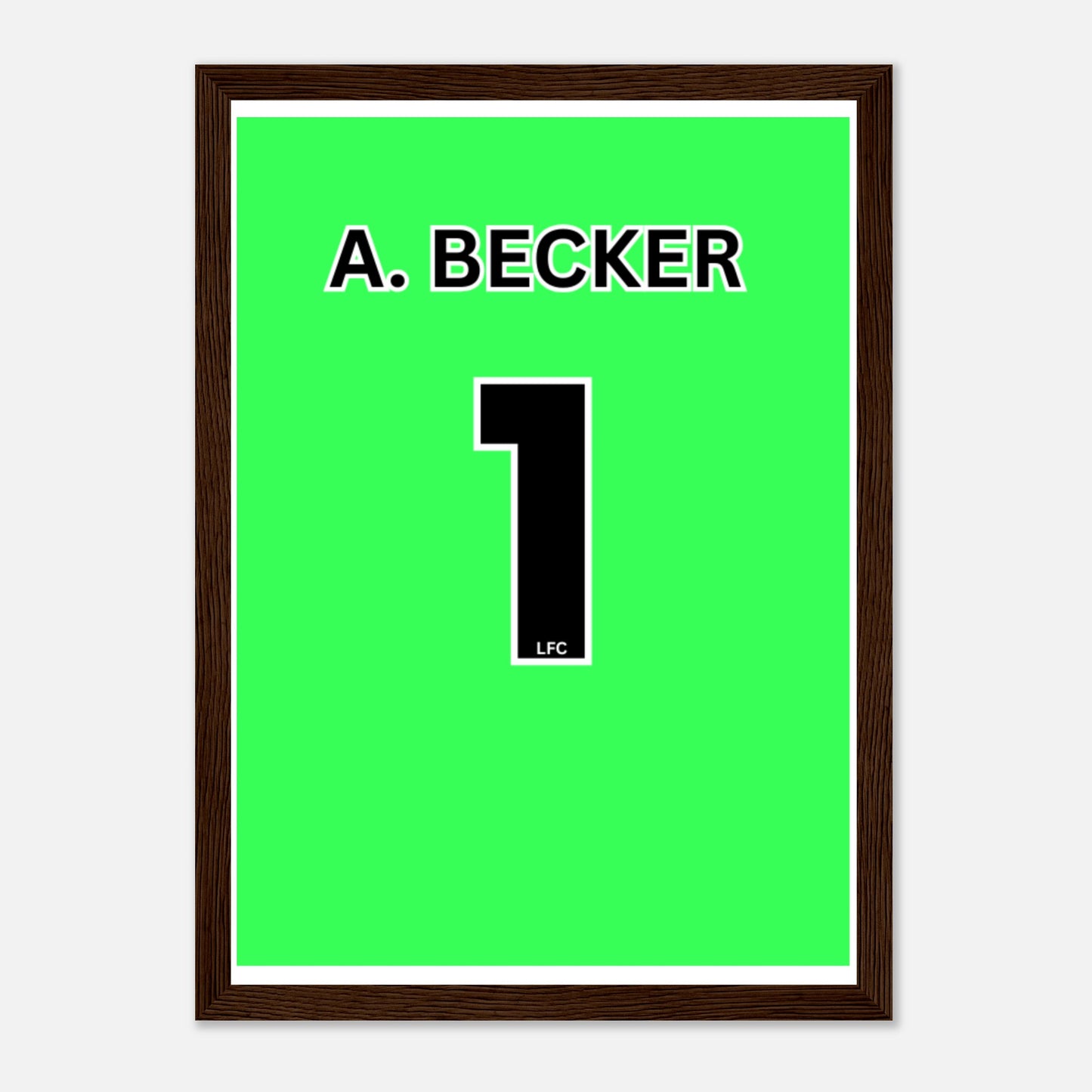 3a524fba-f18d-4c11-ad69-11ddfb778e3b