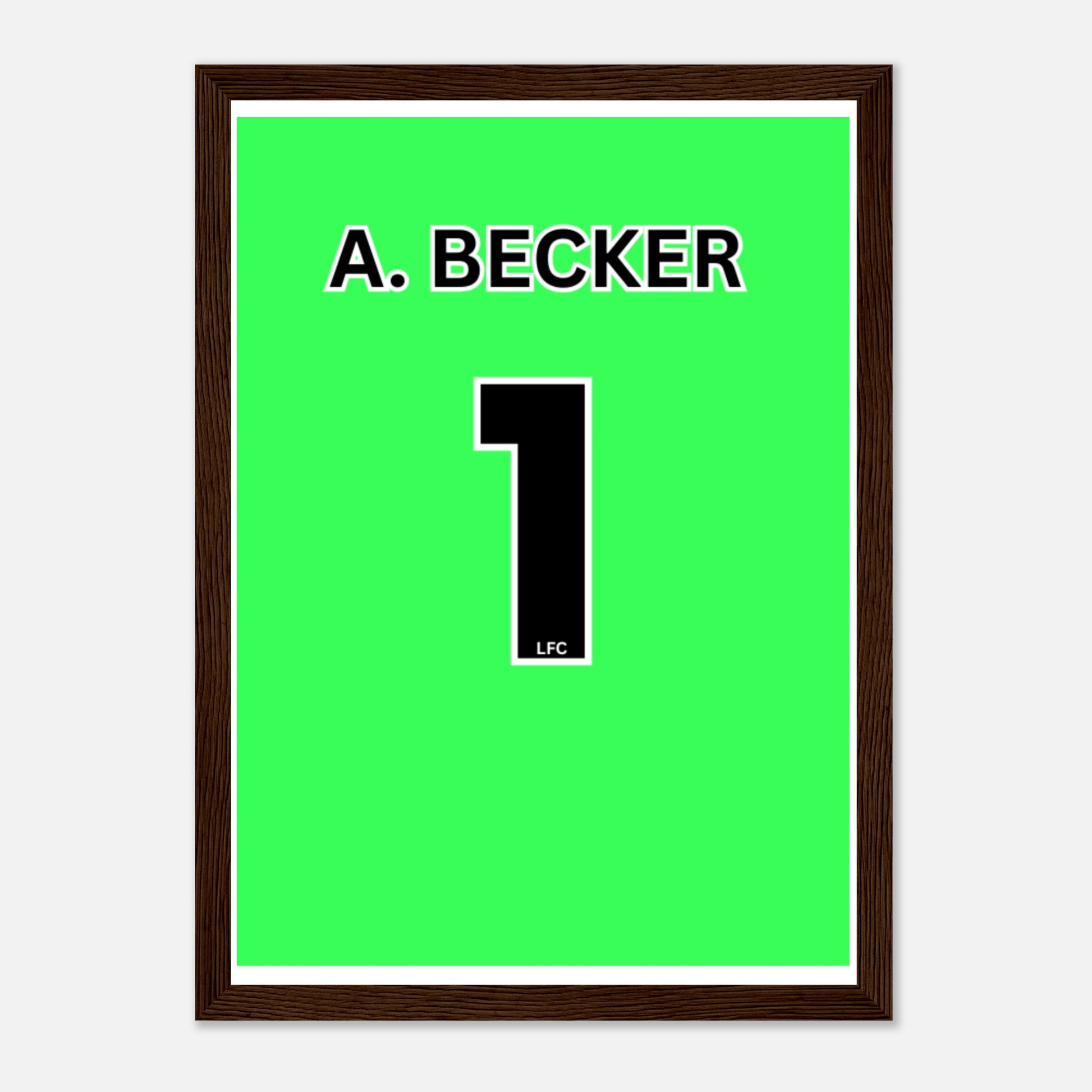 3a524fba-f18d-4c11-ad69-11ddfb778e3b