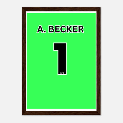 3a524fba-f18d-4c11-ad69-11ddfb778e3b