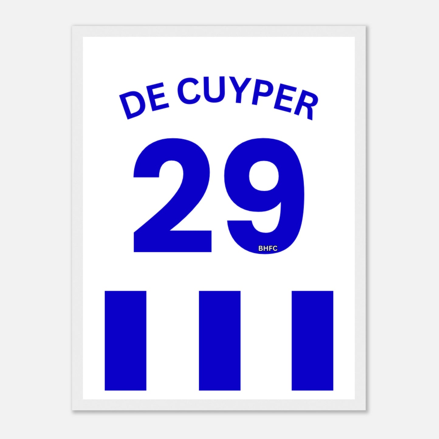 3ab15f3b-c2b0-42ba-8051-d6b4f977f331