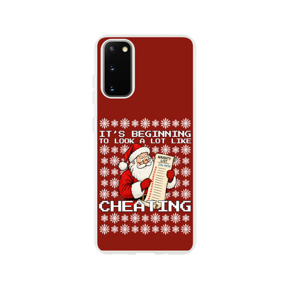 3ce910a6-02ec-48cd-8116-f5a64af14afd