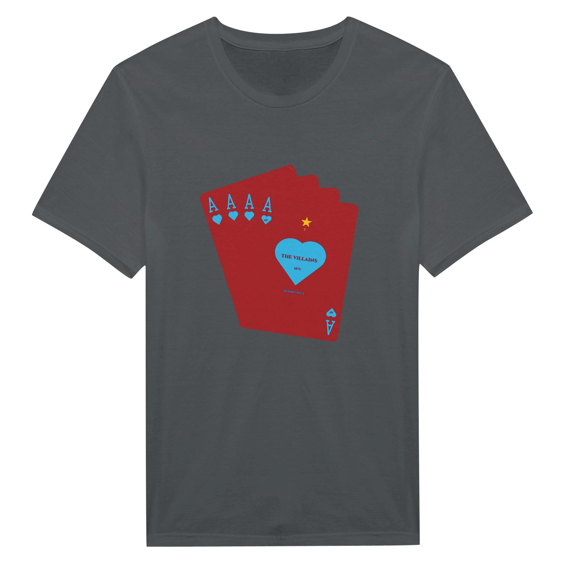 3cf4bdd0-fa4d-4daa-bc49-55c8899720e1